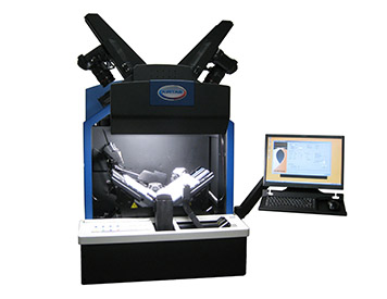 1713244892528945.jpg 02.jpg