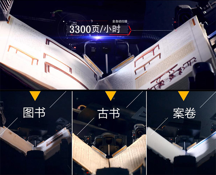 1713244942171413.jpg 08.jpg