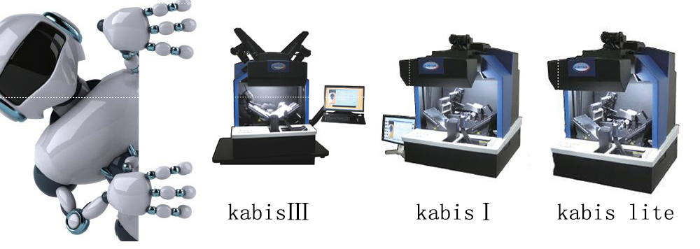 1713244993110585.jpg 1-1F414150Q91X.jpg