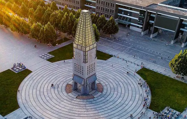 QQ截图20240416141145.png