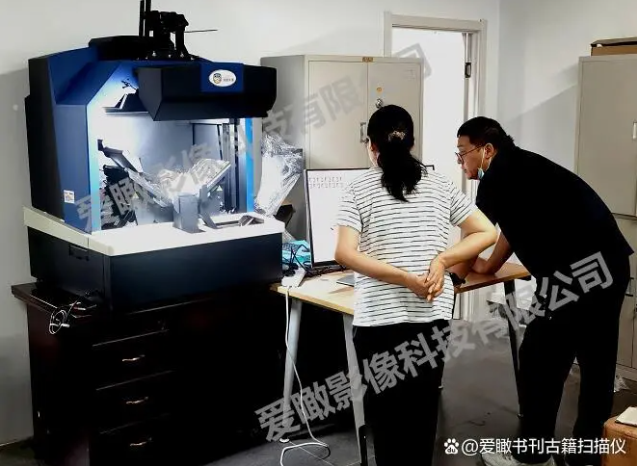 QQ截图20240416141153.png