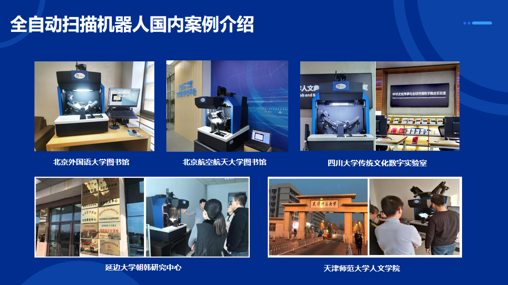QQ截图20240416141538.png